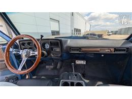 1973 Chevrolet K5 Blazer (CC-2099244) for sale in Caledonia, Wisconsin