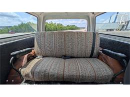 1973 Chevrolet K5 Blazer (CC-2099244) for sale in Caledonia, Wisconsin