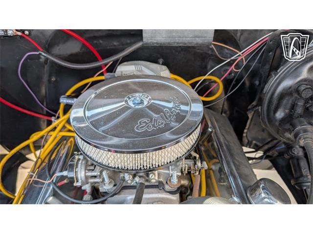 1973 Chevrolet K5 Blazer (CC-2099244) for sale in Caledonia, Wisconsin