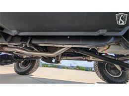 1973 Chevrolet K5 Blazer (CC-2099244) for sale in Caledonia, Wisconsin