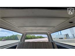 1973 Chevrolet K5 Blazer (CC-2099244) for sale in Caledonia, Wisconsin