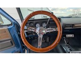 1973 Chevrolet K5 Blazer (CC-2099244) for sale in Caledonia, Wisconsin