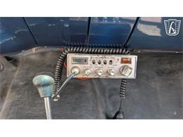1973 Chevrolet K5 Blazer (CC-2099244) for sale in Caledonia, Wisconsin