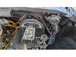 1973 Chevrolet K5 Blazer (CC-2099244) for sale in Caledonia, Wisconsin