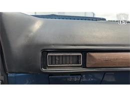 1973 Chevrolet K5 Blazer (CC-2099244) for sale in Caledonia, Wisconsin