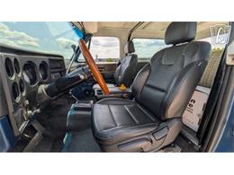 1973 Chevrolet K5 Blazer (CC-2099244) for sale in Caledonia, Wisconsin