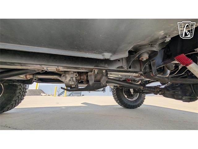 1973 Chevrolet K5 Blazer (CC-2099244) for sale in Caledonia, Wisconsin