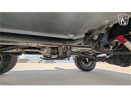 1973 Chevrolet K5 Blazer (CC-2099244) for sale in Caledonia, Wisconsin