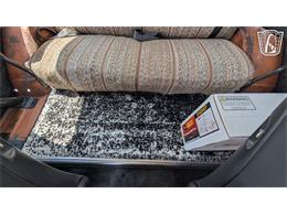 1973 Chevrolet K5 Blazer (CC-2099244) for sale in Caledonia, Wisconsin