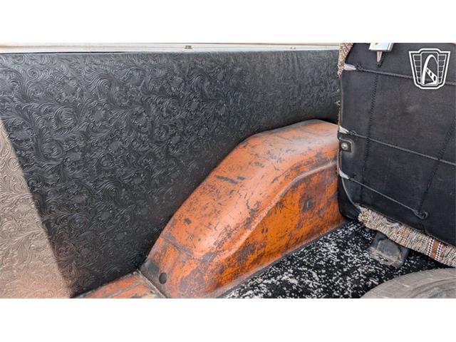 1973 Chevrolet K5 Blazer (CC-2099244) for sale in Caledonia, Wisconsin
