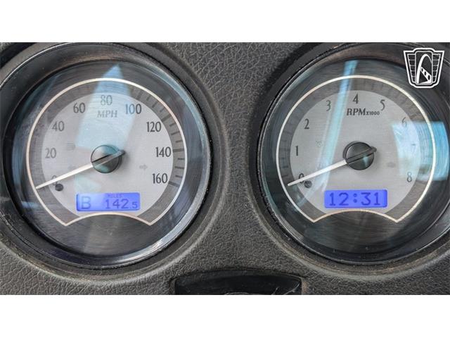 1973 Chevrolet K5 Blazer (CC-2099244) for sale in Caledonia, Wisconsin