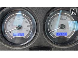 1973 Chevrolet K5 Blazer (CC-2099244) for sale in Caledonia, Wisconsin