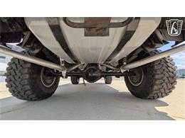 1973 Chevrolet K5 Blazer (CC-2099244) for sale in Caledonia, Wisconsin