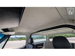 1973 Chevrolet K5 Blazer (CC-2099244) for sale in Caledonia, Wisconsin