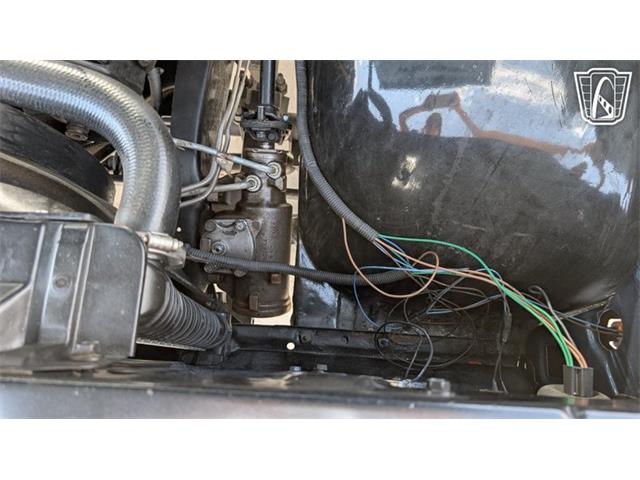1973 Chevrolet K5 Blazer (CC-2099244) for sale in Caledonia, Wisconsin