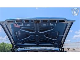 1973 Chevrolet K5 Blazer (CC-2099244) for sale in Caledonia, Wisconsin
