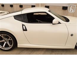 2009 Nissan 370Z (CC-2099245) for sale in Houston, Texas