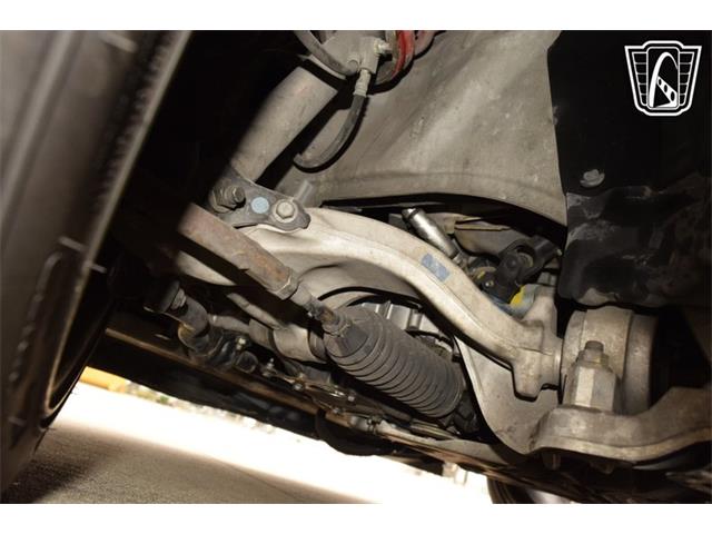 2009 Nissan 370Z (CC-2099245) for sale in Houston, Texas