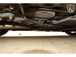 2009 Nissan 370Z (CC-2099245) for sale in Houston, Texas