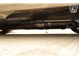 2009 Nissan 370Z (CC-2099245) for sale in Houston, Texas