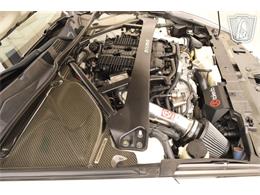 2009 Nissan 370Z (CC-2099245) for sale in Houston, Texas