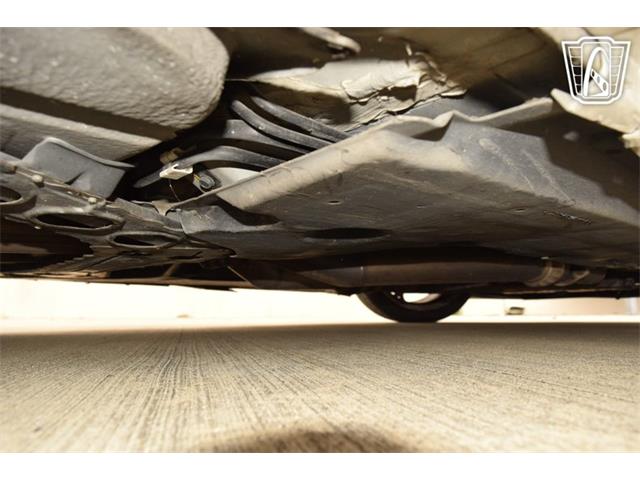 2009 Nissan 370Z (CC-2099245) for sale in Houston, Texas