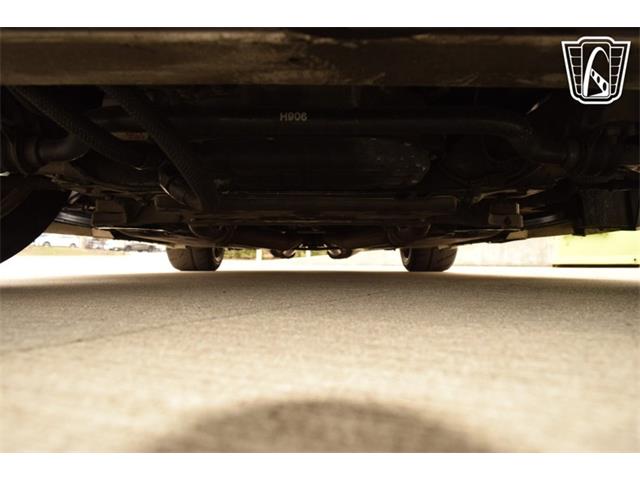 2009 Nissan 370Z (CC-2099245) for sale in Houston, Texas