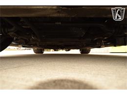 2009 Nissan 370Z (CC-2099245) for sale in Houston, Texas