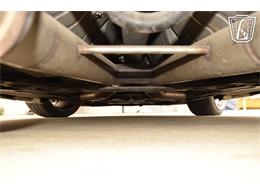 2009 Nissan 370Z (CC-2099245) for sale in Houston, Texas