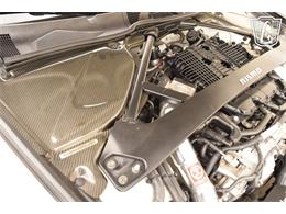 2009 Nissan 370Z (CC-2099245) for sale in Houston, Texas