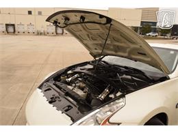 2009 Nissan 370Z (CC-2099245) for sale in Houston, Texas