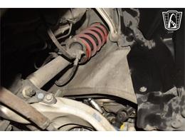 2009 Nissan 370Z (CC-2099245) for sale in Houston, Texas