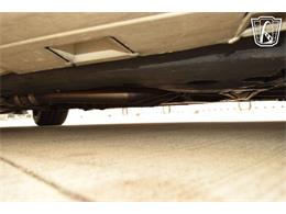 2009 Nissan 370Z (CC-2099245) for sale in Houston, Texas