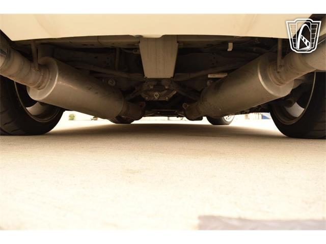 2009 Nissan 370Z (CC-2099245) for sale in Houston, Texas