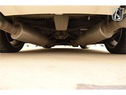 2009 Nissan 370Z (CC-2099245) for sale in Houston, Texas