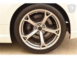 2009 Nissan 370Z (CC-2099245) for sale in Houston, Texas