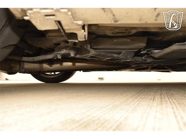 2009 Nissan 370Z (CC-2099245) for sale in Houston, Texas