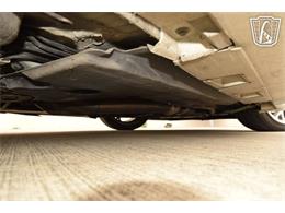 2009 Nissan 370Z (CC-2099245) for sale in Houston, Texas