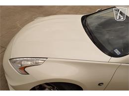 2009 Nissan 370Z (CC-2099245) for sale in Houston, Texas