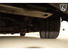 2009 Nissan 370Z (CC-2099245) for sale in Houston, Texas