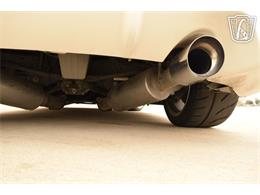 2009 Nissan 370Z (CC-2099245) for sale in Houston, Texas