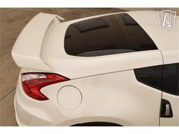 2009 Nissan 370Z (CC-2099245) for sale in Houston, Texas