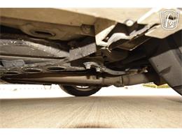 2009 Nissan 370Z (CC-2099245) for sale in Houston, Texas