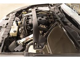 2009 Nissan 370Z (CC-2099245) for sale in Houston, Texas
