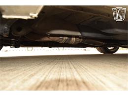 2009 Nissan 370Z (CC-2099245) for sale in Houston, Texas