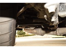2009 Nissan 370Z (CC-2099245) for sale in Houston, Texas