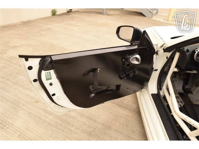 2009 Nissan 370Z (CC-2099245) for sale in Houston, Texas
