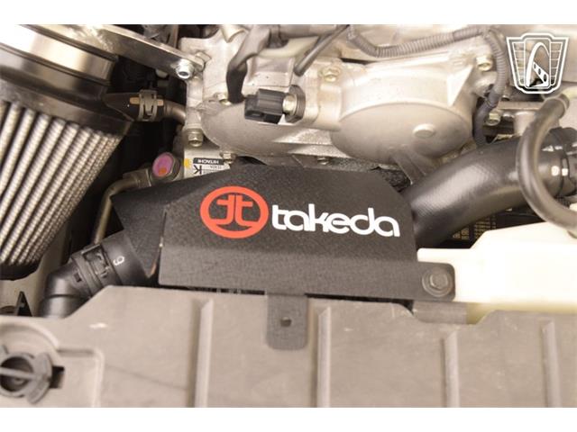 2009 Nissan 370Z (CC-2099245) for sale in Houston, Texas