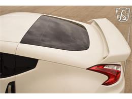 2009 Nissan 370Z (CC-2099245) for sale in Houston, Texas
