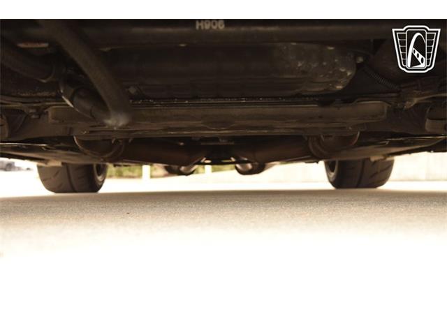 2009 Nissan 370Z (CC-2099245) for sale in Houston, Texas